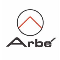 Arbé