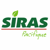 SIRAS