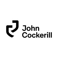 john_cockerill_logo